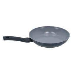 Cuisinox Koekenpannen Set 2 Delig Denim Blues -Beste Keukenartikelen Winkel 04ca3ddbacf2d22fbd1ce88f540759c4