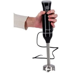 Staafmixer Set 6 Delig 250W -Beste Keukenartikelen Winkel 0543ec35a4460e40e60b6007994d6dfe