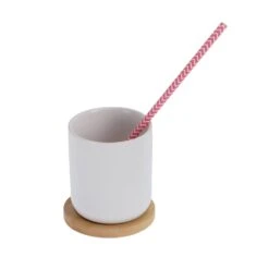 Rietjes, Party 50 Stuks Papier -Beste Keukenartikelen Winkel 0643cfa9c85adbd853857a71149087b2