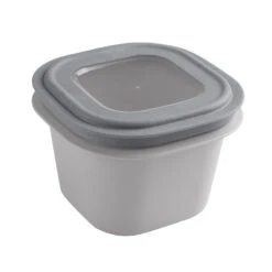 Sunware Sigma Home Vershouddoos 0,8 L Grijs