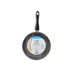 Beste Keukenartikelen Winkel -Beste Keukenartikelen Winkel 101 0057 2 1 1