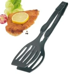 Westmark Baktang Dubbel Duetto Flonel -Beste Keukenartikelen Winkel 101 0068 3 1 1