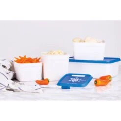 Merkloos Diepvriesdoos Alaska 750 Ml 3 Stuks 7 Merkloos Diepvriesdoos Alaska 750 Ml 3 Stuks -Beste Keukenartikelen Winkel 101 0077 4 1