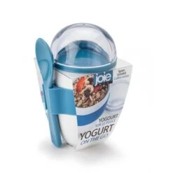 Joie On The Go Yoghurt Beker 3 Assorti
