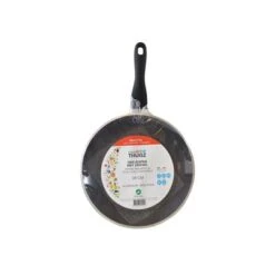 Beste Keukenartikelen Winkel -Beste Keukenartikelen Winkel 101 0194 2 1 1