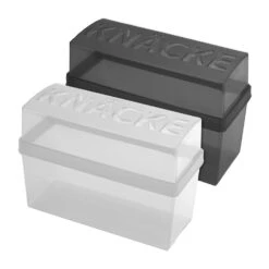 Merkloos Crackerbox 1.65 Ml 3 Assorti -Beste Keukenartikelen Winkel 101 0200 3