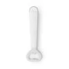 Brabantia Essential Line Flessenopener