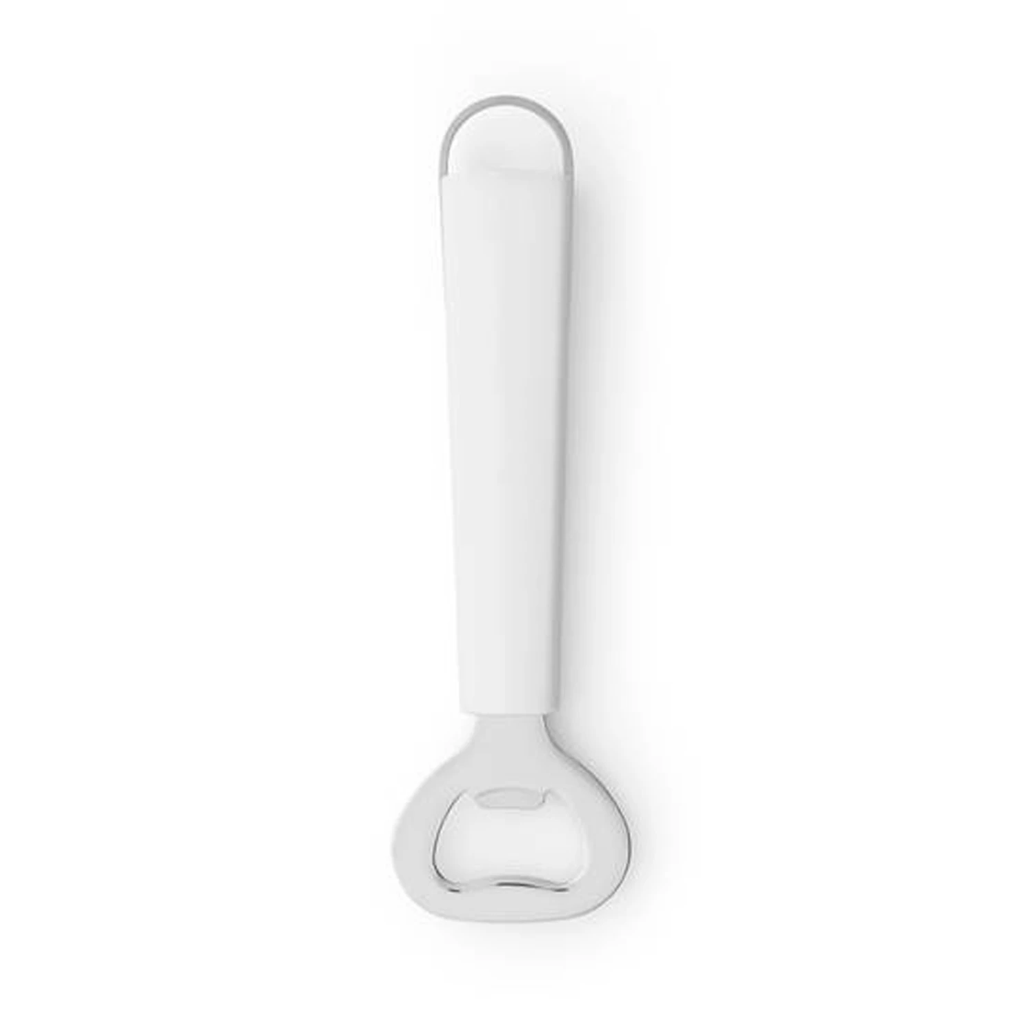 Brabantia Essential Line Flessenopener 1 Brabantia Essential Line Flessenopener
