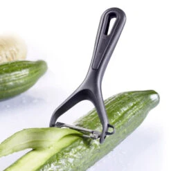 Westmark Dunschiller Voor Groente -Beste Keukenartikelen Winkel 101 0276 2 1