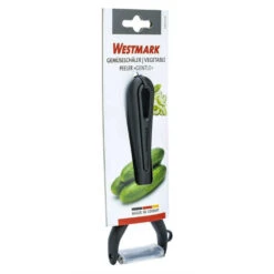 Westmark Dunschiller Voor Groente