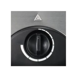 Severin Wafelijzer 1300W Zwart WA 2103 7 Severin Wafelijzer 1300W Zwart WA 2103 -Beste Keukenartikelen Winkel 101 0303 3 1 1