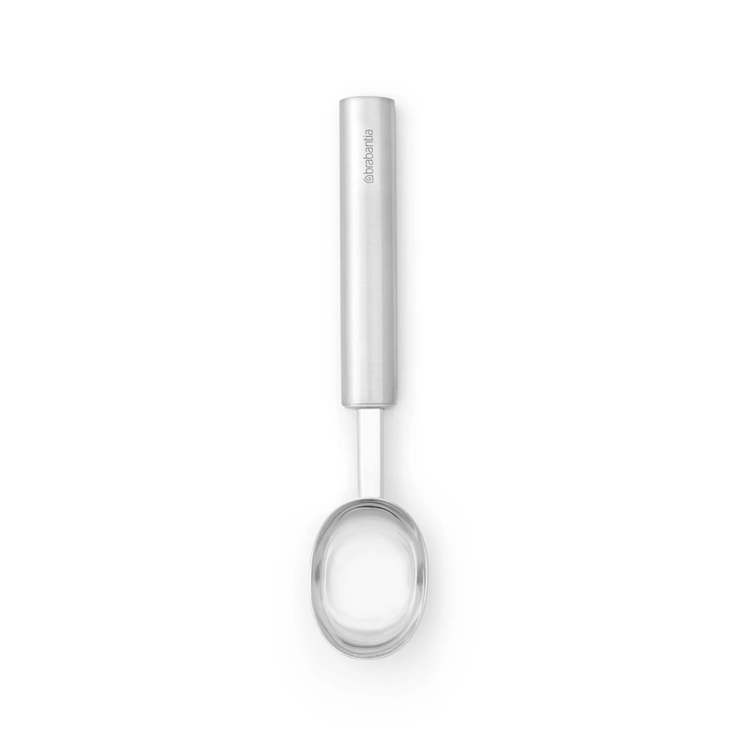 Brabantia Profile Ijsschep 1 Brabantia Profile Ijsschep