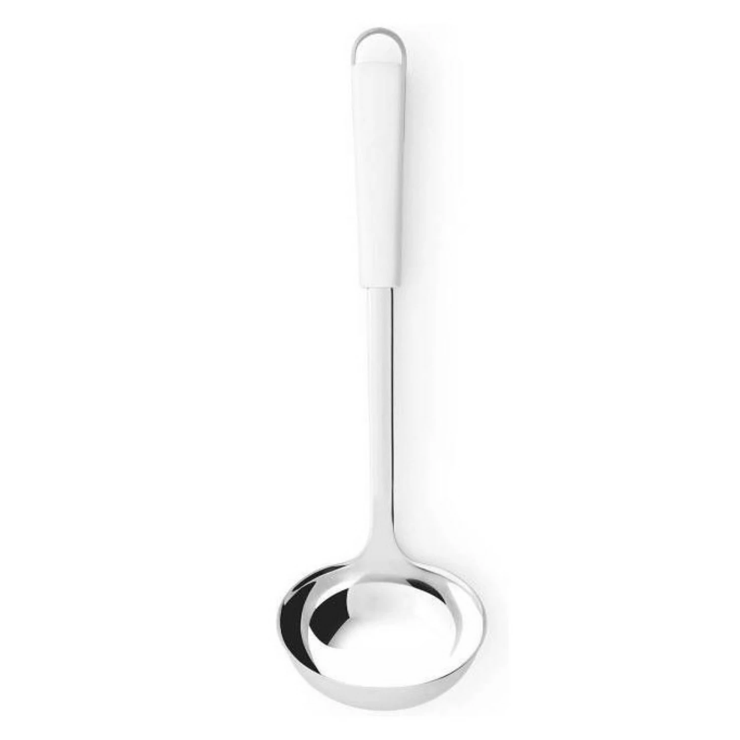 Brabantia Essential Line Soeplepel 1 Brabantia Essential Line Soeplepel