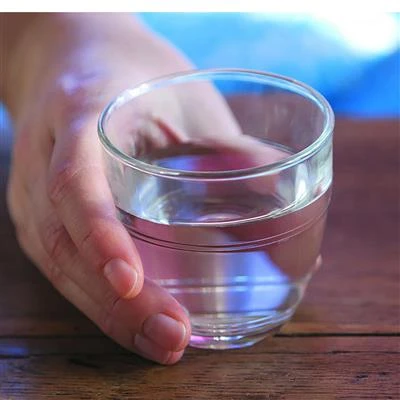 Duralex Glas 9 Cl Gigogne Set 6 3 Duralex Glas 9 Cl Gigogne Set 6 - Afbeelding 3