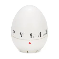 Patisse Kookwekker Ei 7 Cm