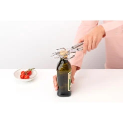 Brabantia Profile Allesopener -Beste Keukenartikelen Winkel 101 0767 3 1 1