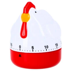 Patisse Kookwekker Kip -Beste Keukenartikelen Winkel 101 0771 4 1