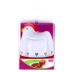 Patisse Kookwekker Kip -Beste Keukenartikelen Winkel 101 0771 5 1