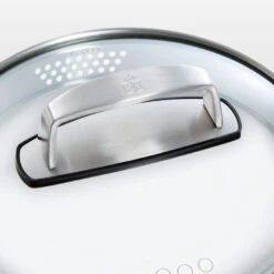 BK Premium+ Pannenset 4-delig -Beste Keukenartikelen Winkel 101 1131 7 1