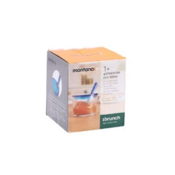 Montana Jampot Met Lepel Blauw 7 Montana Jampot Met Lepel Blauw -Beste Keukenartikelen Winkel 101 1187 4 1