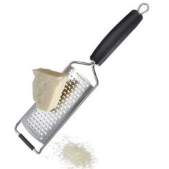 Westmark Rasp Technicus-Square Medium 32 Cm 6 Westmark Rasp Technicus-Square Medium 32 Cm -Beste Keukenartikelen Winkel 101 1270 2 1 1