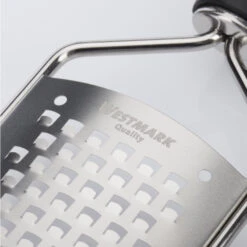 Westmark Rasp Technicus-Square Medium 32 Cm 7 Westmark Rasp Technicus-Square Medium 32 Cm -Beste Keukenartikelen Winkel 101 1270 2 1 2