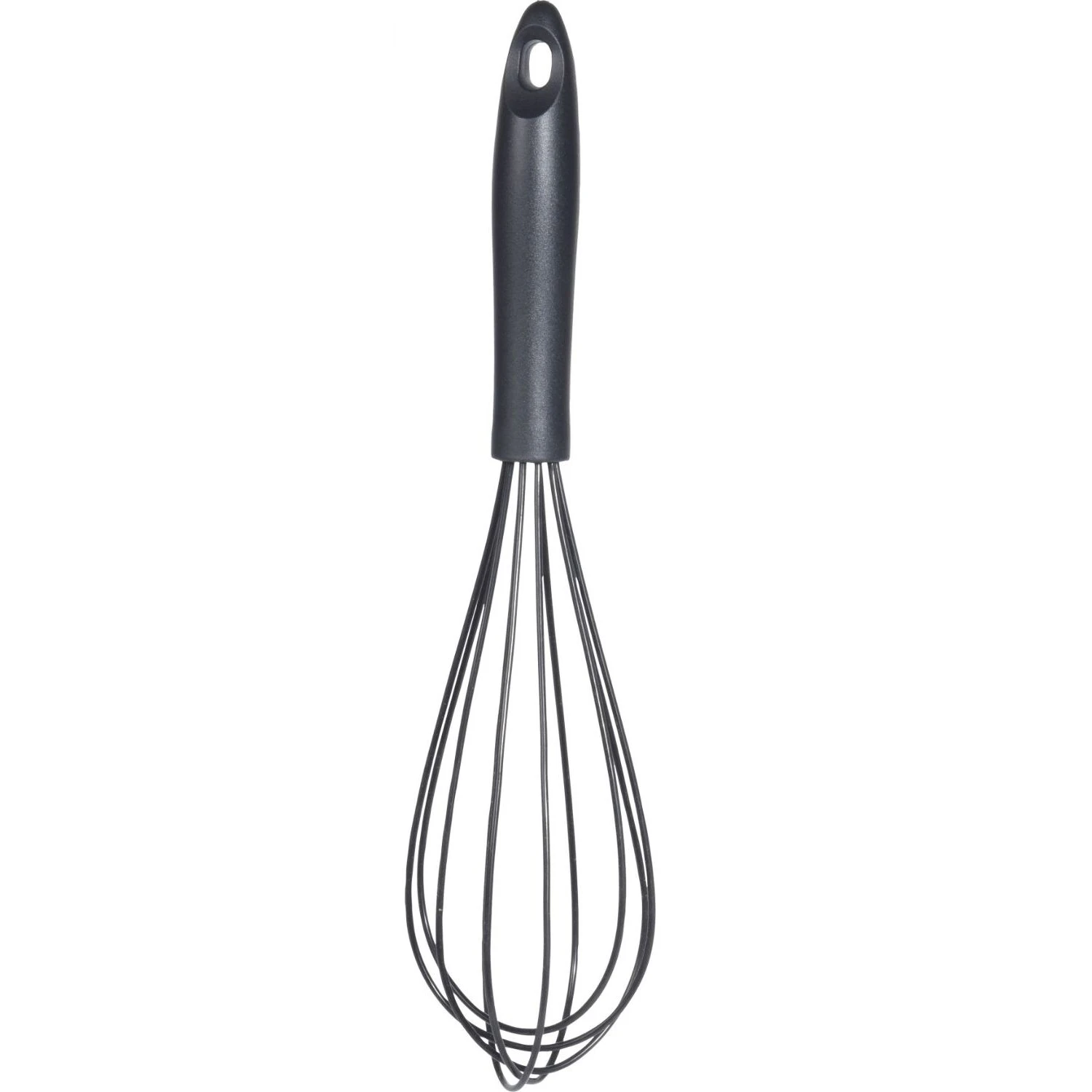 Excellent Houseware Garde 2 Excellent Houseware Garde - Afbeelding 2