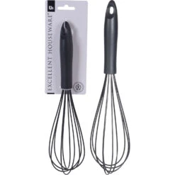 Excellent Houseware Garde 5 Excellent Houseware Garde -Beste Keukenartikelen Winkel 101 1610 3 1