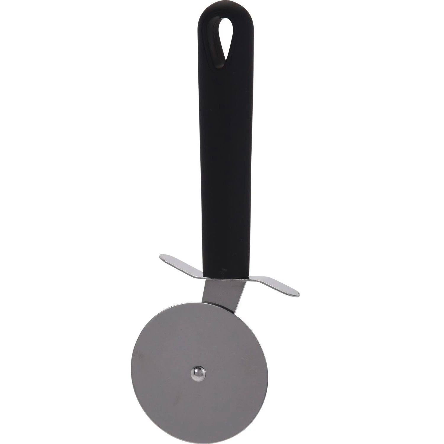 Excellent Houseware Pizzasnijder 21 Cm 2 Excellent Houseware Pizzasnijder 21 Cm - Afbeelding 2