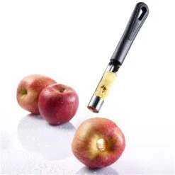 Westmark Appelboor Gentle -Beste Keukenartikelen Winkel 101 1877 2 1