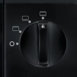 Severin Mini Bak- En Toastoven 9 Liter 800WTO 2052 6 Severin Mini Bak- En Toastoven 9 Liter 800WTO 2052 -Beste Keukenartikelen Winkel 101 2052 3 1