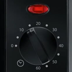 Severin Mini Bak- En Toastoven 9 Liter 800WTO 2052 7 Severin Mini Bak- En Toastoven 9 Liter 800WTO 2052 -Beste Keukenartikelen Winkel 101 2052 4 1