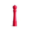 Amefa Peper En Zout Molen 35 Cm Hout Rood