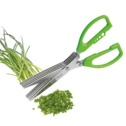 Westmark Kruidenschaar -Beste Keukenartikelen Winkel 101 2280 2 1 1