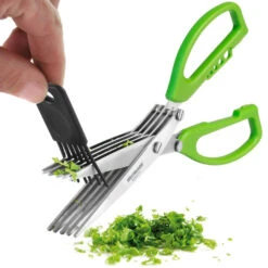 Westmark Kruidenschaar -Beste Keukenartikelen Winkel 101 2280 3