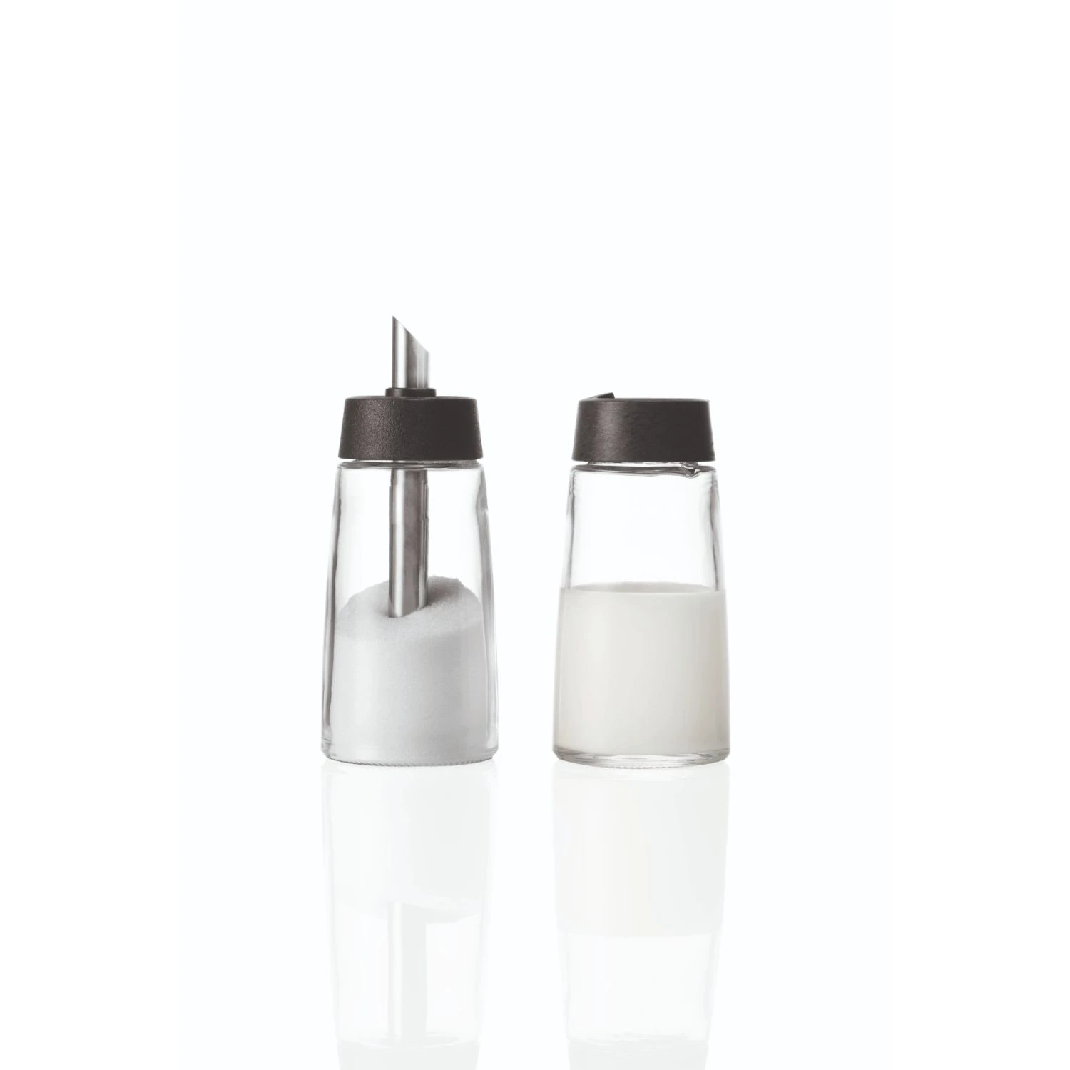 Montana Enjoy Melk En Suiker Set 1 Montana Enjoy Melk En Suiker Set