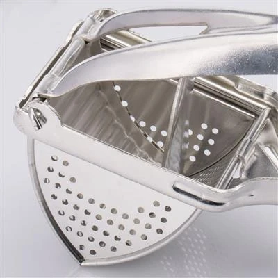 Westmark Aardappelpers 3 Westmark Aardappelpers - Afbeelding 3