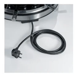 Severin Raclette Fondue & Gourmet Combinatie 8-persoons RG 2348 -Beste Keukenartikelen Winkel 101 2851 4 1