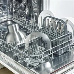 Severin Raclette Fondue & Gourmet Combinatie 8-persoons RG 2348 -Beste Keukenartikelen Winkel 101 2851 5 1