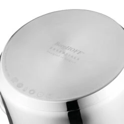 Berghoff Essentials Pannenset 12-delig -Beste Keukenartikelen Winkel 101 3023 8 1