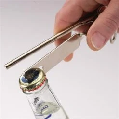 Westmark Blikopener Standaard -Beste Keukenartikelen Winkel 101 3070 3 1