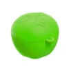 Rotho Appelbox 0,55 L FUN Lime Groen