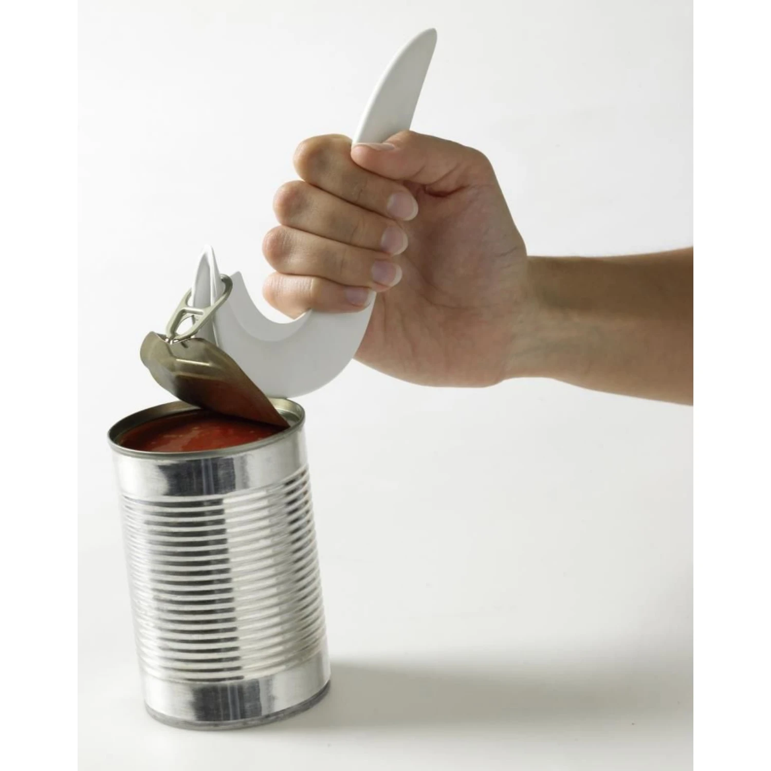 Ringopener 'Cankey' 1 Ringopener 'Cankey'