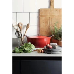 Beste Keukenartikelen Winkel -Beste Keukenartikelen Winkel 101 3279 2 1 1