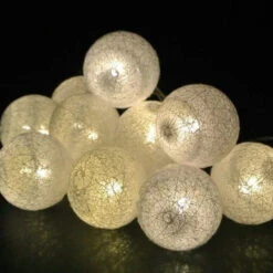 Ontbijtbord 21.5Cm Mintblauw Keramiek -Beste Keukenartikelen Winkel 101 3406 3 1