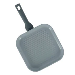 Cuisinox Grill Pan Denim 4 7 Cuisinox Grill Pan Denim 4 -Beste Keukenartikelen Winkel 101 3408 2 1