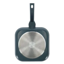 Cuisinox Grill Pan Denim 4 9 Cuisinox Grill Pan Denim 4 -Beste Keukenartikelen Winkel 101 3408 5 1