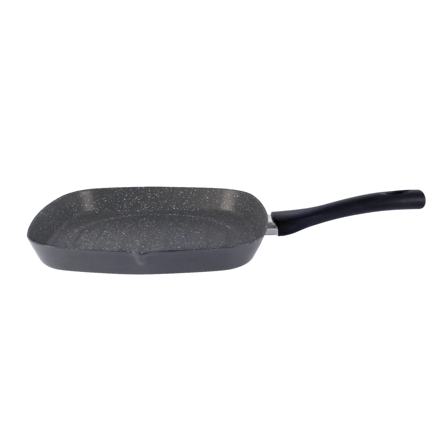 Tomado Grillpan 28Cm 2 Tomado Grillpan 28Cm - Afbeelding 2