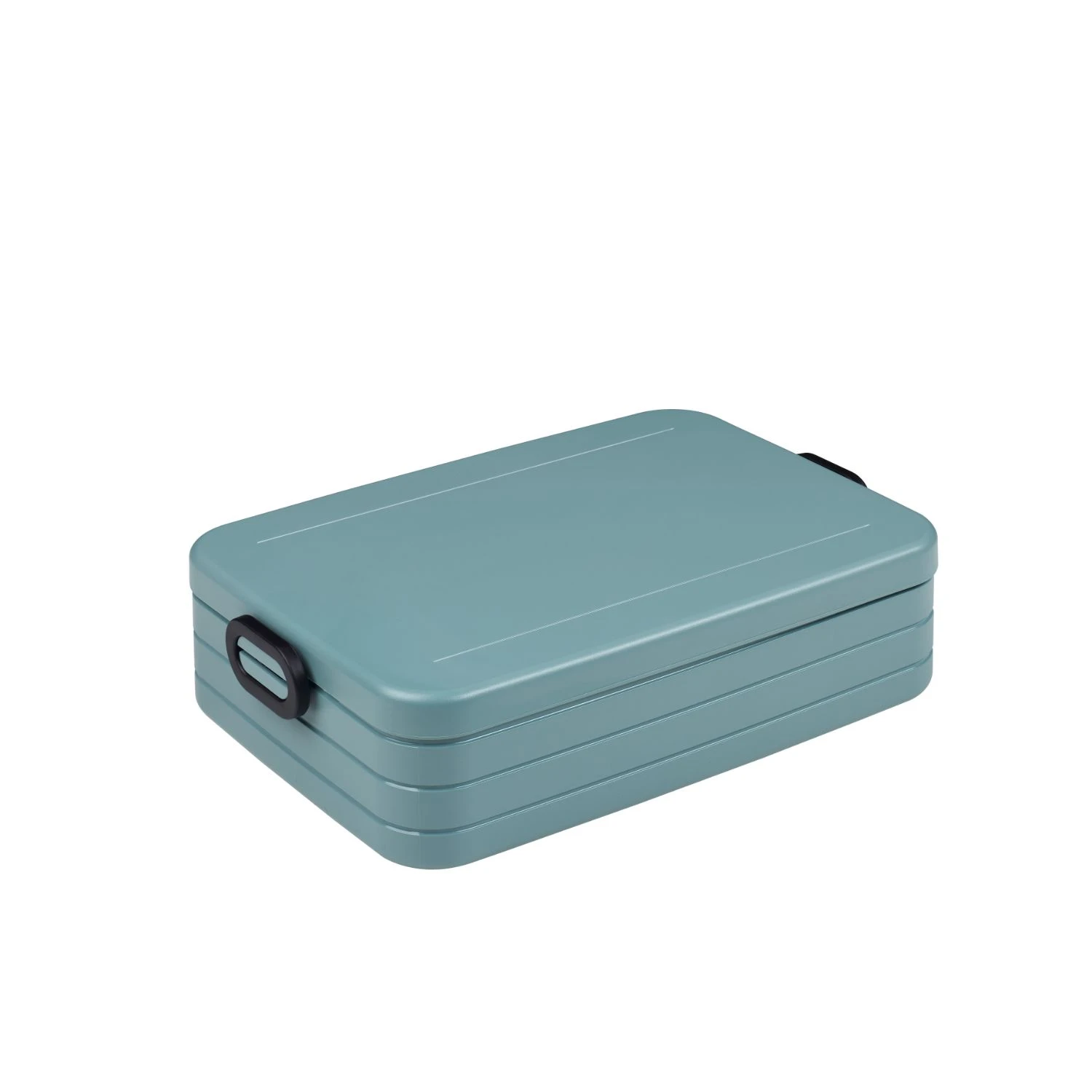 Mepal Take A Break Lunchbox Large Nordic Green 1 Mepal Take A Break Lunchbox Large Nordic Green