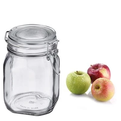 Westmark Weckpot 2 Liter 3 Westmark Weckpot 2 Liter - Afbeelding 3